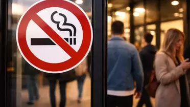 Yeni sigara fiyatları tablosu