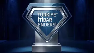 Türkiye İtibar Endeksi 2026 ana görseli
