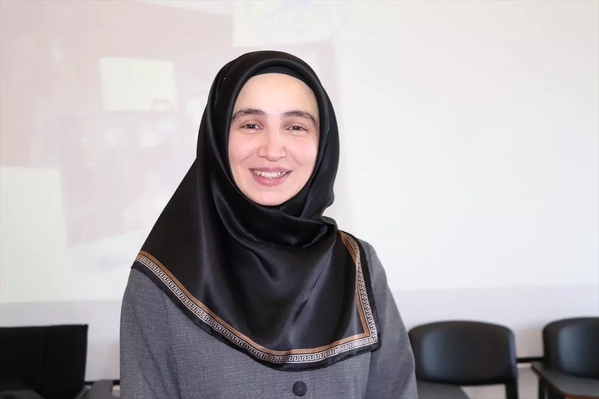 Erzurum Teknik Üniversitesi’nden Halk İçin Ücretsiz Psikolojik Danışma Merkezi Açıldı