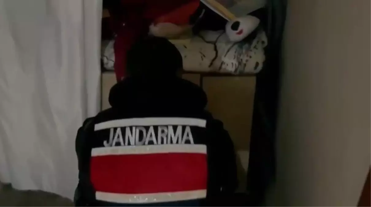 Düzce’de Yapay Zeka Destekli Yatırım Dolandırıcılığına Büyük Operasyon