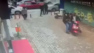 Ele geçirilen sentetik ecza paketleri