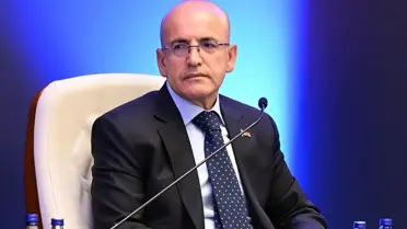 Kamu görevlileri ve maaş dengesi