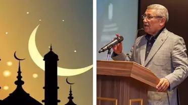 Ramazan Ayı Başlarken Televizyon Ekranları Canlanıyor