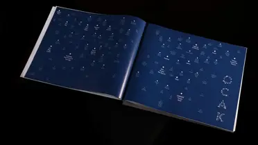 KÜME Vakfı’nın ODAK Projesiyle Türkiye’nin Kültürel Belleği Dijital Ortama Taşınıyor