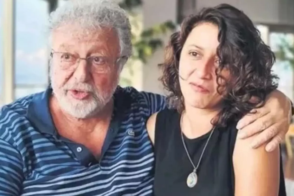 Mahkeme, Metin Akpınar’ın Duygu Nebioğlu’na 6 Milyon TL Tazminat Verdi