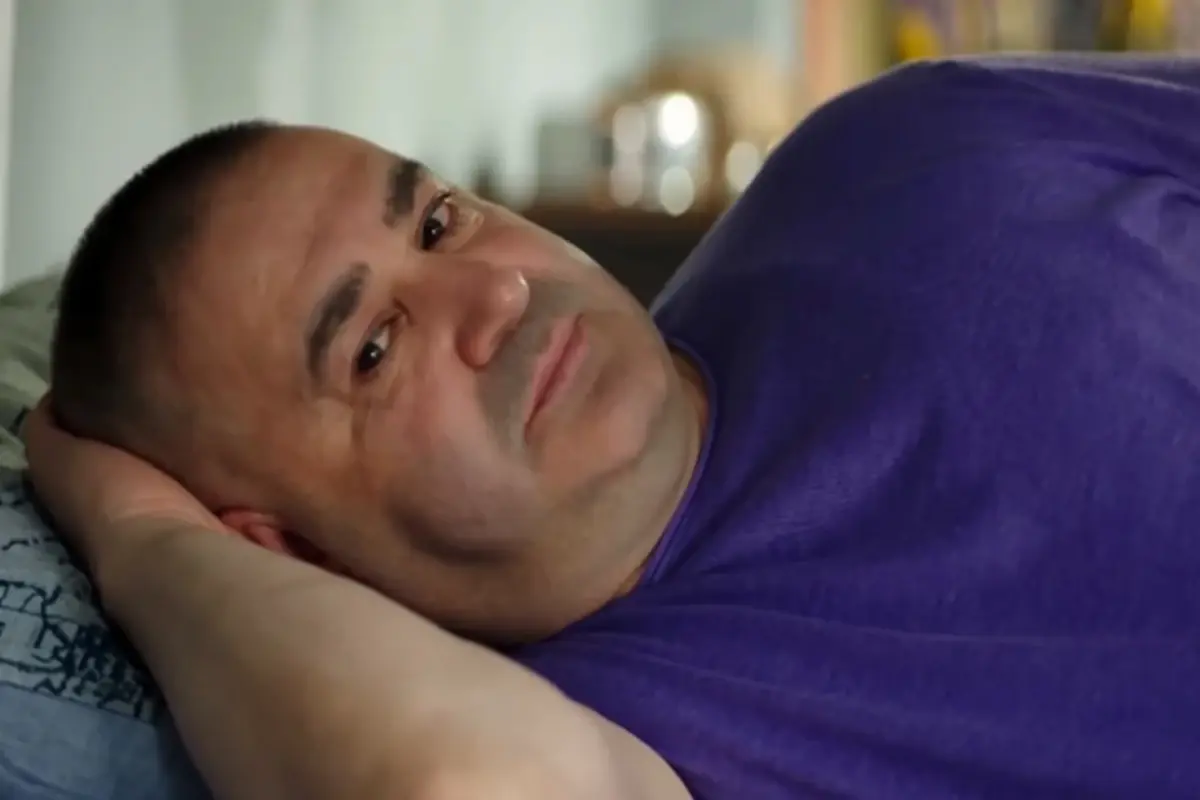 Şafak Sezer ve kızı Sudem galada