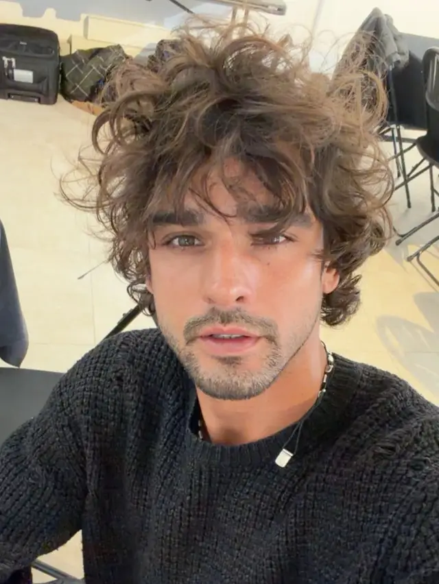 Marlon Teixeira