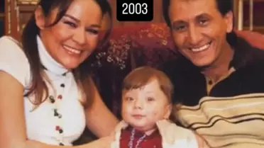 Alp Eren Khamis’in 'Beton Orçun' Metamorfozu Gündemde