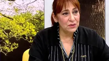 Melek Baykal'dan Akasya Durağı'na Dair Çarpıcı Açıklama: "Bu İş Bana Uymuyor"