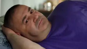 Şafak Sezer, 23 Yaşındaki Kızı Sudem'le Galada Buluştu