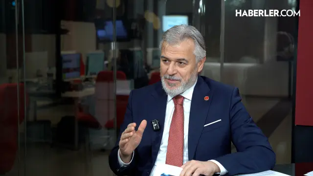 Kültür ve sanat tartışması