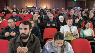 Suver: Kiracı Olmayan Nesil Hedefimiz