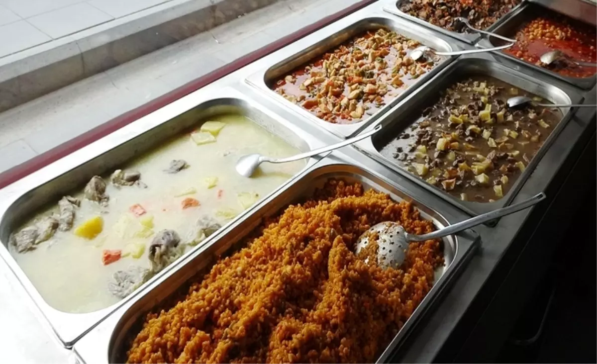 Ramazan’da Kronik Hastalık Sahipleri İçin Oruç Rehberi