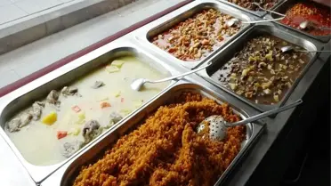 Ramazan’da Kronik Hastalık Sahipleri İçin Oruç Rehberi