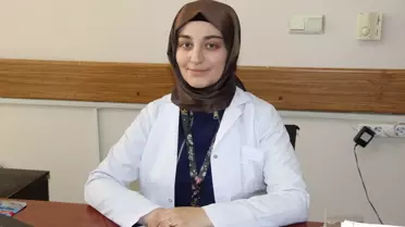 Ramazan’da Sahur ve İftar İçin Uzman Diyetisyen Tavsiyeleri