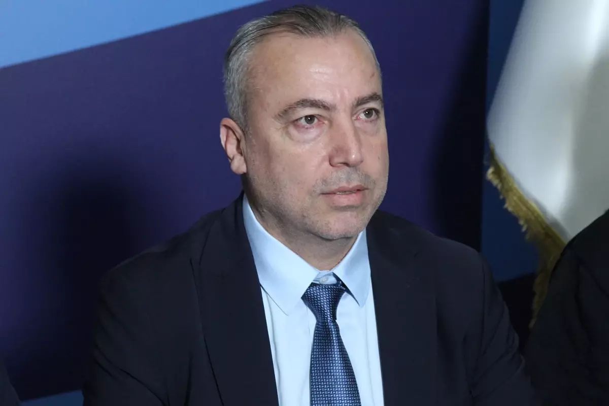 Adana Demirspor, 500 Bin Euro Borçla 3. Lig Tehlikesiyle Karşı Karşıya