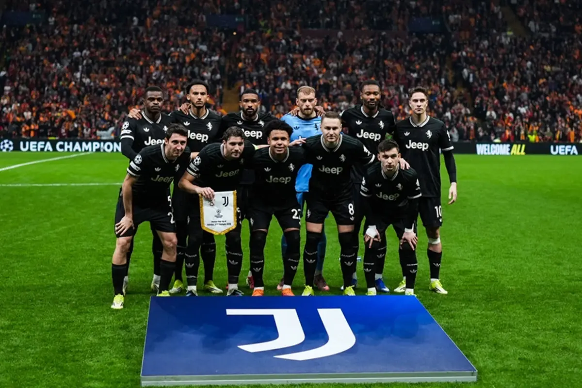 Lloyd Kelly, Galatasaray Maçının Ardından Yaşadığı Irkçılık Olayını Açıklıyor