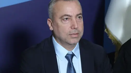 Adana Demirspor, 500 Bin Euro Borçla 3. Lig Tehlikesiyle Karşı Karşıya