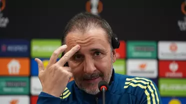 Pereira: Fenerbahçe, Nottingham Forest’a Karşı Zorlu Bir Rakip