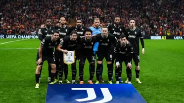 Lloyd Kelly, Galatasaray Maçının Ardından Yaşadığı Irkçılık Olayını Açıklıyor