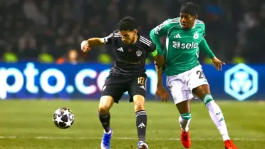 Karabağ, Newcastle United’a 6-1 Yenildi: Şampiyonlar Ligi 1/8 Finali Şok Günü