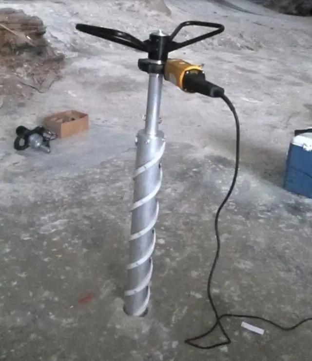 Buzul erimesi ve mikroorganizmaların yayılması