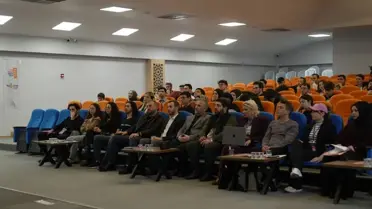 Genç Geliştiriciler Afet Bilincini Dijital Oyunlarla Güçlendirdi