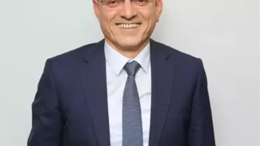 Oregon Teknoloji, AB ve Norveç Sevkiyatlarında Gümrük Süreçlerini Hızlandırıyor