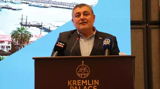 Dijitalleşen Tatil Tercihleri: Bisiklet Turizmi Nasıl Yükseliyor?