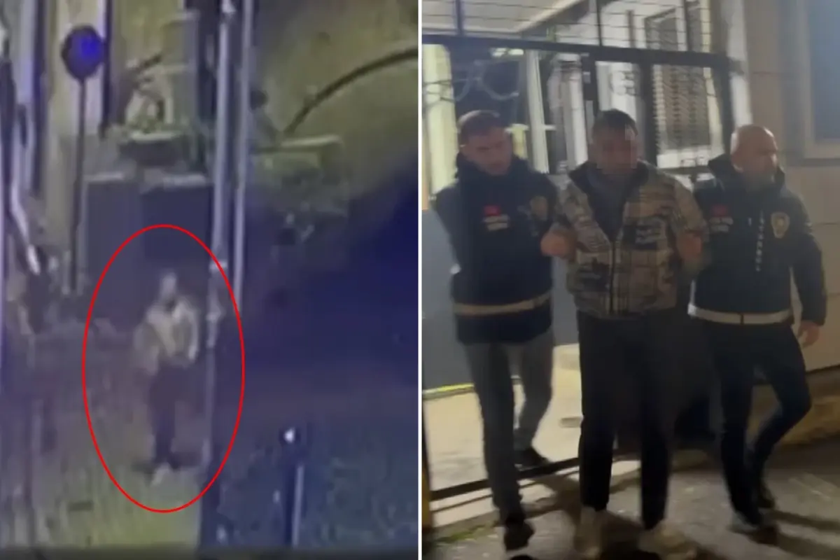 Bayrampaşa Viyadük Altında Bulunan Ceset Üzerine Şok Açıklamalar ve Yeni Gelişmeler