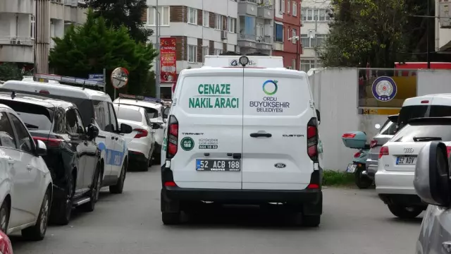 Olay anına ilişkin fotoğraf 3