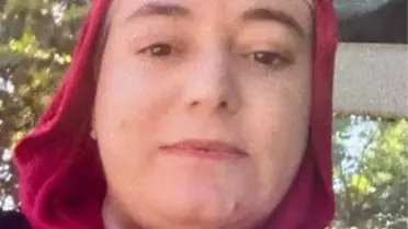 Arnavutköy'de Boşanma Sürecindeki Kadın, Çocuklarının Önünde Eşini Katletti