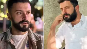 Sosyal Medya Fenomeni Deniz Sinan Demir, Kin ve Düşmanlık Suçundan Tutuklandı