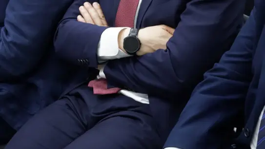 Sri Lanka Parlamentosu, Milletvekili Emekli Maaşlarını Kaldırma Kararı Aldı