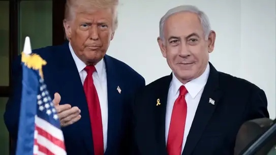 Pezeşkiyan'dan Uluslararası Baskılara Karşı Sert Açıklama: Gerekirse Bedel Ödeyeceğiz