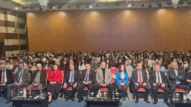 TARSİM 2026: Tarım Sigortalarında Yenilikçi Adımlar ve Gelecek Vizyonu