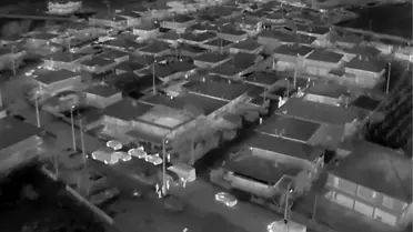 Sakarya’nın Geyve İlçesinde 100 Milyon Liralık Tefecilik Operasyonu: 2 Kişi Tutuklandı