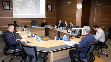 Kocaeli'de 168 Şoföre Toplu Taşıma Kurallarını İhlal Ettikleri İçin Toplam 496 Bin Lira Ceza Kesildi