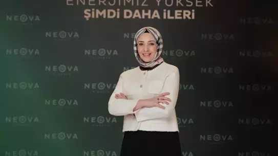 Neova Sigorta, 2025’te Aktif Büyüklüğünü 50 Milyar TL’ye Yaklaştırdı