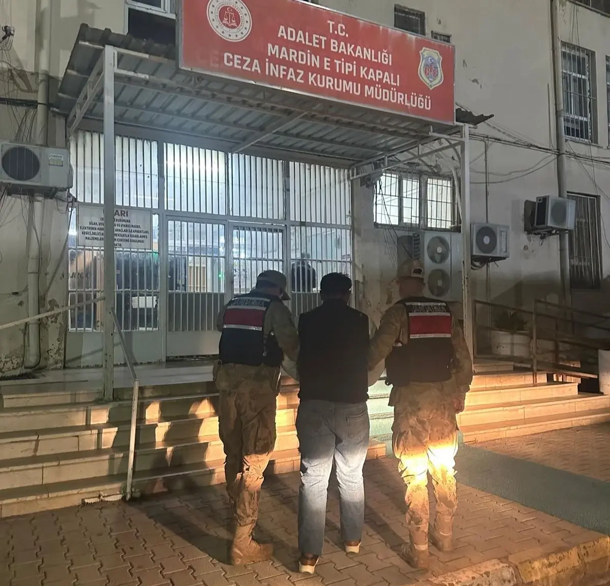 Şehrin Gökyüzünü Sarsan Güvercin Hırsızı Yakalandı