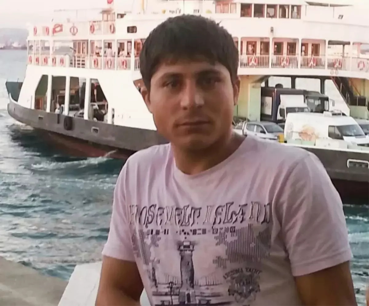 Adıyaman’da Gazi Elçi’nin Ölümü: Saldırının Detayları ve Soruşturma Süreci