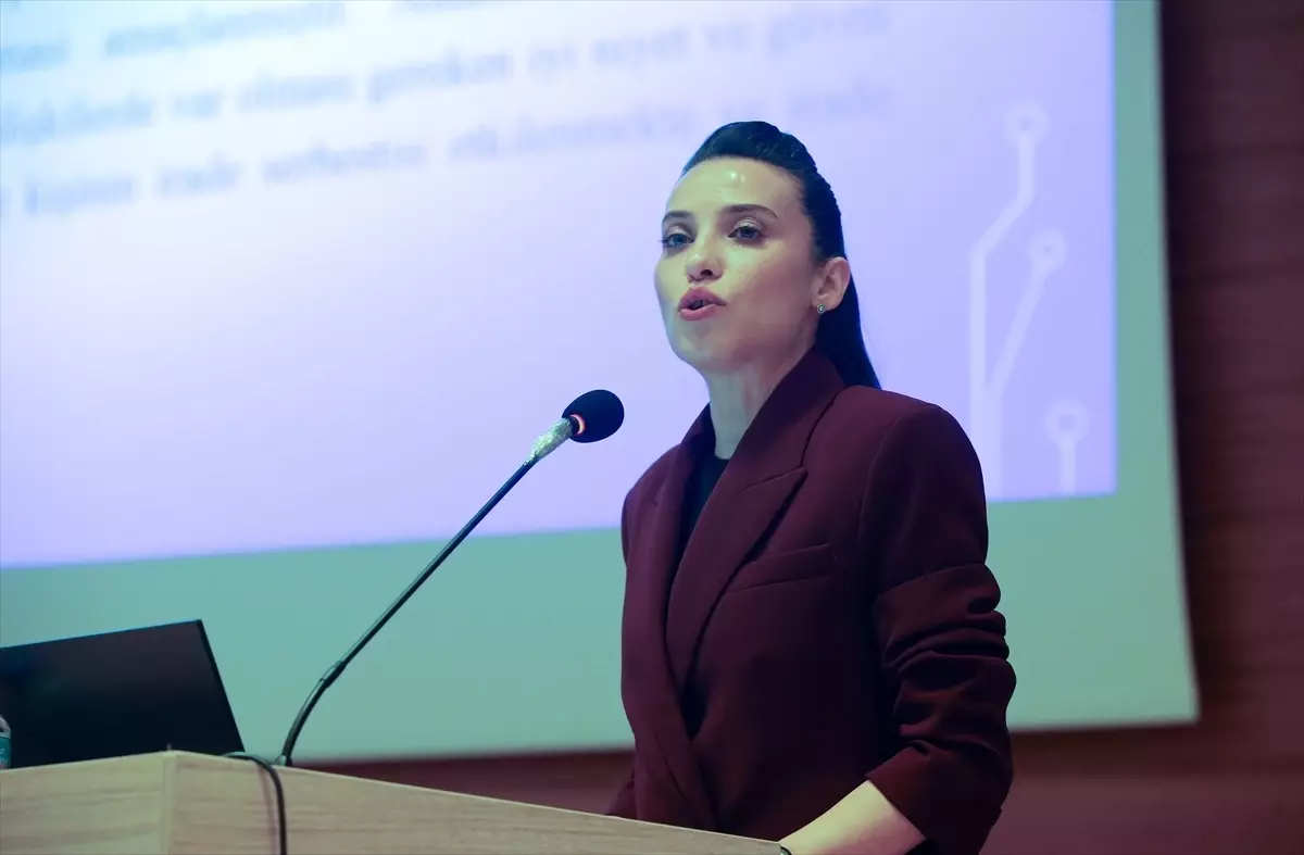 Muğla Sıtkı Koçman Üniversitesi kampüsü