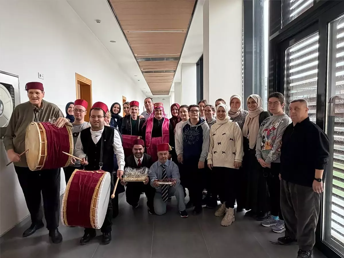 Sakarya Büyükşehir Belediyesi, Ramazan Yardımı Dolandırıcılıklarına Karşı Uyarıyor