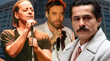 Ünlülerin Gözaltı Süreci: 21 İsim Adliyeye Sevk Edildi