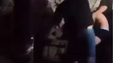 Mardin'de Güvercin Çalan Şüpheli Çocukla Şiddet Olayının Ardından Tekrar Gözaltına Alındı