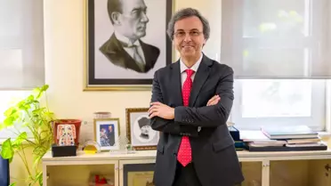 Deniz Ürünlerinde Zehirlenme Riskine Karşı Alınması Gereken Önlemler