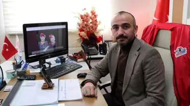 2025 Yılın Kareleri: Dr. Furkan Soner Taş’ın Seçtiği En Etkileyici Fotoğraflar