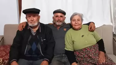 Antalya’da Ev Yangını: Kadın Hayatını Kaybetti, Aile Üyeleri Kurtarılamadı