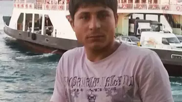 Adıyaman’da Gazi Elçi’nin Ölümü: Saldırının Detayları ve Soruşturma Süreci