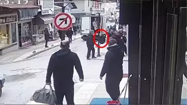 Elazığ’da Silahlı Tartışma Sonrası Tutuklama: M.K. Tabancayla M.A.A.’yı Yaraladı